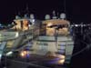 boat_2009 178